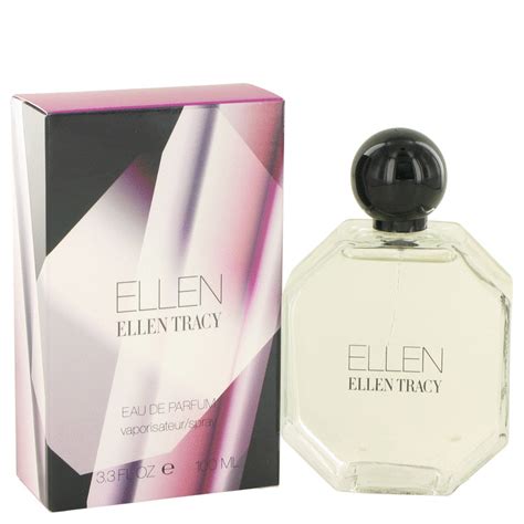 ellen tracy perfume|where to buy ellen tracy.